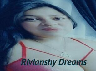 Rivianshy_Dreams