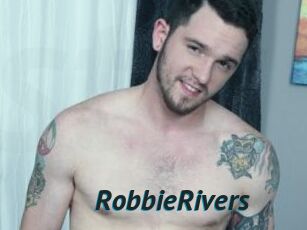 RobbieRivers