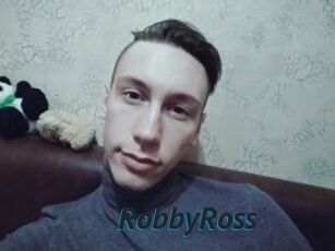 RobbyRoss