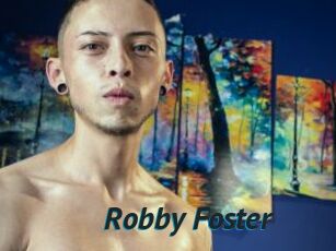 Robby_Foster