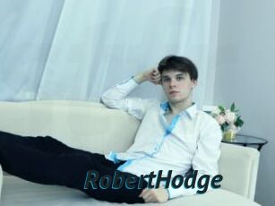 RobertHodge