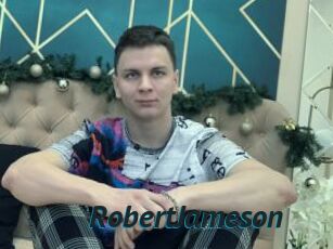 RobertJameson