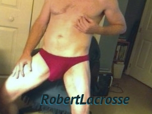 Robert_Lacrosse