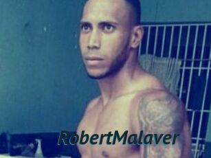 RobertMalaver