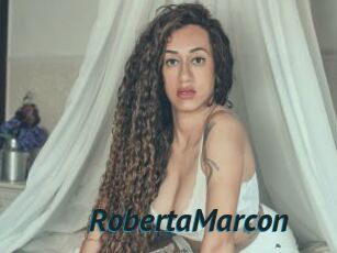 RobertaMarcon