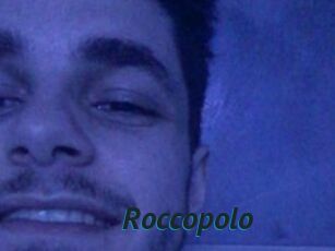 Roccopolo