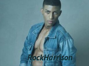 RockHarrison