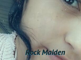 Rock_Maiden