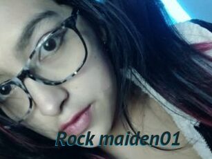 Rock_maiden01