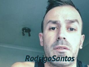 RodrigoSantos