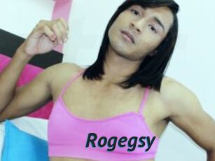 Rogegsy