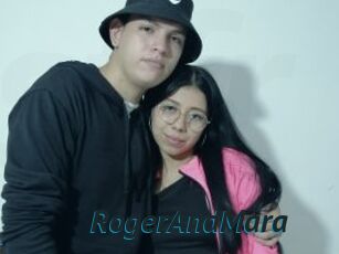 RogerAndMara