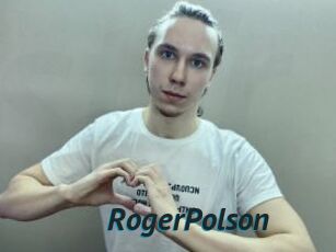 RogerPolson