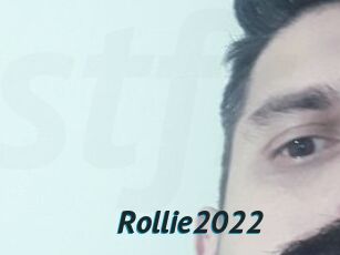 Rollie2022