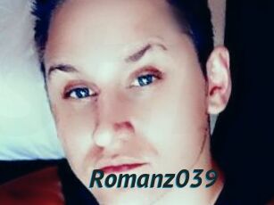 Romanz039