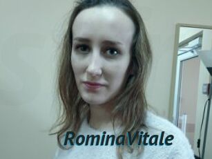 RominaVitale