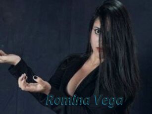 Romina_Vega