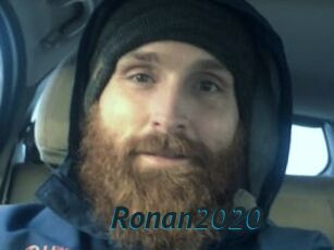 Ronan2020