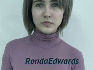 RondaEdwards