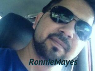 Ronnie_Mayes