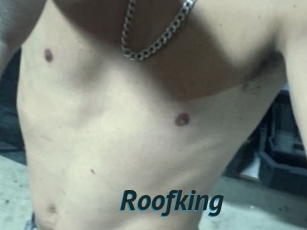 Roofking