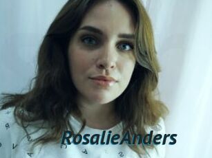 RosalieAnders