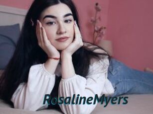 RosalineMyers