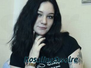 RosalineSwolre