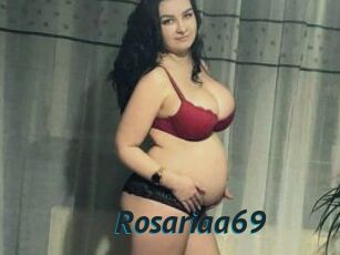 Rosariaa69