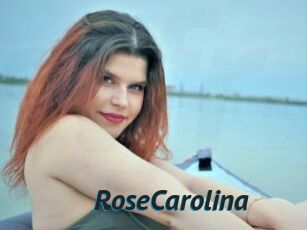 RoseCarolina