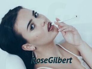 RoseGilbert