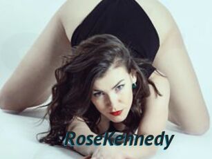 RoseKennedy