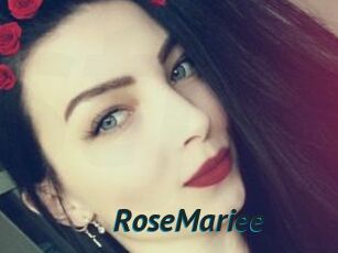 RoseMariee