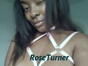 Rose_Turner