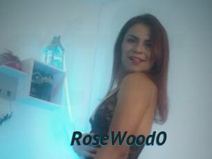 RoseWood0