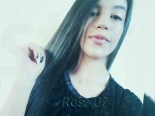 Rose_07