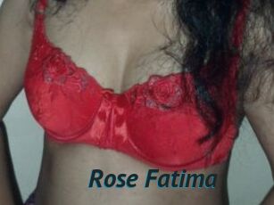 Rose_Fatima