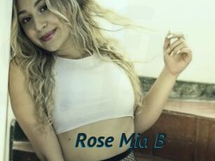 Rose_Mia_B