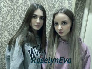 RoselynEva