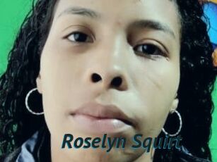 Roselyn_Squirt