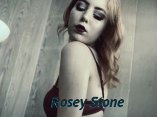 Rosey_Stone