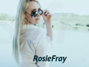 RosieFray