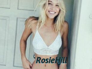 RosieHill