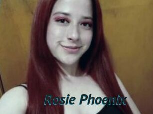 Rosie_Phoenix