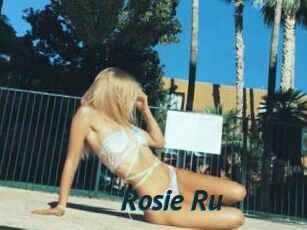 Rosie_Ru