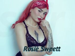 Rosie_Sweett