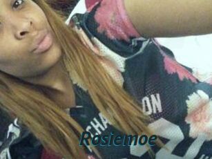 Rosie_m_o_e