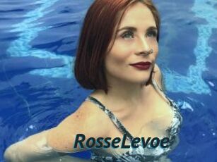 RosseLevoe