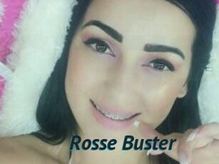 Rosse_Buster