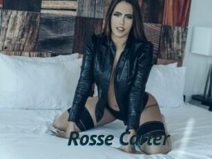 Rosse_Carter